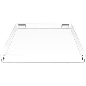 Dust Cover for LP60 Turntable (LP60x)