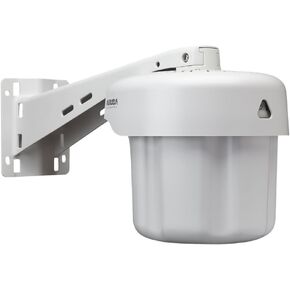 Aruba Networks Inc. IEEE 802.11ac 1.27 Gbps Wireless Access Point - ISM Band - UNII Band AP-275 (Aruba Controller Required)
