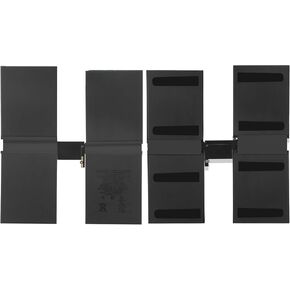 بطارية A2387 لـ iPad Pro 12.9 "5th/6th Gen (2021/2022) A2378 A2379 A2461 A2462