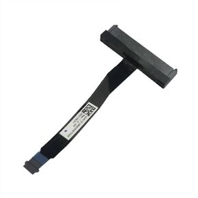 ZAHARA SATA Hard Drive HDD Connector Cable 8cm 12pin for Acer Predator Helios 300 PH315-54-760S 50.QC2N2.001 NBX0002TS00 50.QFJN2.002