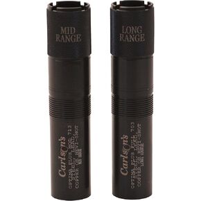 CarlsonsChoke Tube