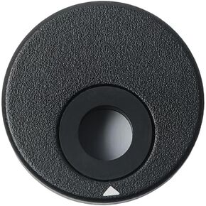 Savage The one Record Player Counterweight