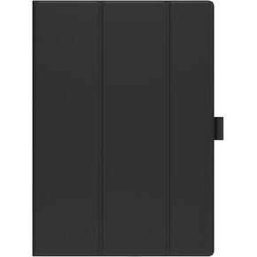 PocketBook Flip Cover for Color Note (Black)