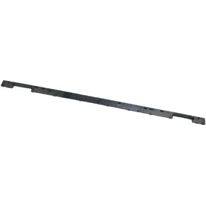 LCD Hinge Trunks Rear Cover Cap Replacement for Lenovo ideapad Flex 5-15IIL05 81X3 Flex 5-15ITL05 82HT Flex 5-15ALC05 82HV CN:5CB0Y85683 460.0K110.0001
