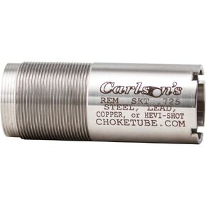 CARLSON’S 12264 Rem 12GA Skeet Choke