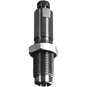 Lee Precision 38Sp357 Carbide Die Only