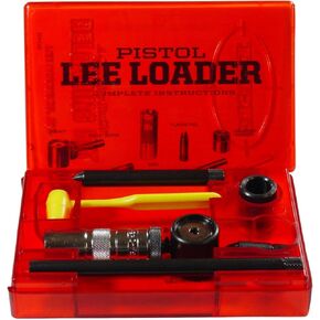 Lee Precision 90263 Classic Loader, 45 Colt