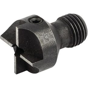 RCBS CASE Trimmer Cutter