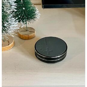 Wireless Speaker,Resonance and Bone Conduction, Bluetooth 5.3, Loud and Clear Shock Bass, Water Resistant for Indoor and Outdoors Can be Used Single or paired to Same Phone, Tablet, pc