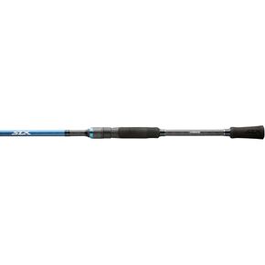 Shimano Inc. SLX 70 MH SPN A