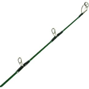 Shimano Inc. TREVALA PX CST 66 H Full