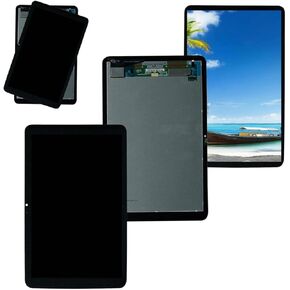 LCD and Glass Touch Digitizer Replacement for LG G Pad V930 V940