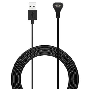 for Casio G-Shock USB Charging Cable Charger Dock for Casio G-Shock(GBD-H1000) Smart Watch USB Charger Charging Cables Dock