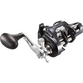 SHIMANO TEKOTA 500 LINE Counter A TEKOTA
