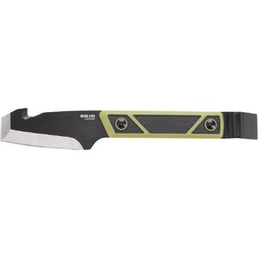 SOG COMPOUND TAC-PRY/HQ EDITION/CLAM PACK