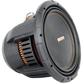 Memphis Audio MOJO 1212 12" 3000 Watt Competition Car Subwoofer Sub MOJO1212