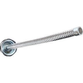 Rothco Screw-On Gas Nozzle