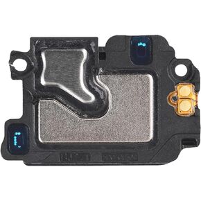 for Samsung Galaxy S22 Ultra Earpiece Front Speaker Replacement Ear Speaker Module Part Repair Fix Ear Piece Replacement
