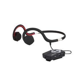Hearing Headphones to The Elderly, Hearing Amplifier Rechargeable for Adults and Seniors, Personal Hearing aids for Hard of Hearing(not for everbody)