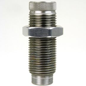 LEE PRECISION 300 WM Factory Crimp Die