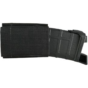 Esstac Horizontal Belt Mounted Single 5.56 Midlength KYWI Magazine Pouch
