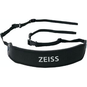 Zeiss Air Cell Comfort Carrying Strap with Elastic Neoprene Strap