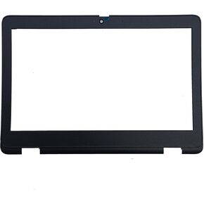 غلاف إطار أمامي جديد للاستبدال لـ Lenovo Windows 100w 4nd Gen LCD Frame 5CB1J18156