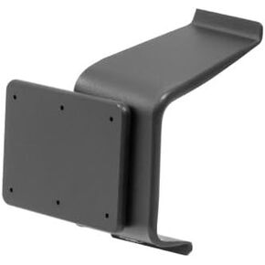 Scosche PC855052 ProClip Angled Mount Compatible with 2015-2023 Dodge Challenger (Mounting Base Only)