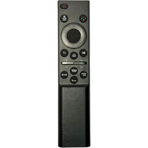 BN59-01388A BN59-01388H BN59-01457A Replacement Remote Control Compatible with Samsung TV UN70DU6900DXZA UN60DU6900DXZA UN50DU6900DXZA UN70DU7200DXZA UN65DU7200FXZA UN75DU7200BXZA