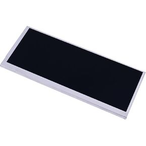 8.8" LCD Display Touch Screen LQ088K5RZ01 4300345W Compatible with BMW X3 F25 X4 F26 2013 2014 2015 2016 2017 2018 NBT EVO NAV Screen