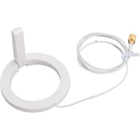 Antenna Professional Plug and Play SMA Antenna Extension Cable for Routing Equipment 29.5in