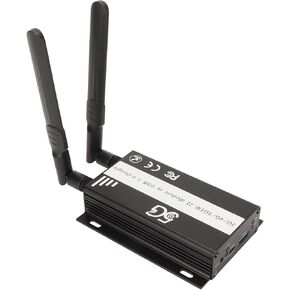 M.2 Key B to USB 3.0 Adapter, SIM MicroSIM Nano SIM Compat, Support LTE 4G 5G Modules, USB 3.0 Interface for Easy Connectivity