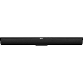 KEF HTC7001 Center Channel Speaker