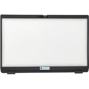 Replacement LCD Front Bezel for Dell Latitude 15 3540 E3540 Series Laptop Screen Cover 04V4Y5