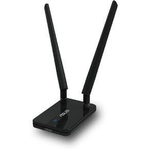 ASUS/USB-AC58/Adaptateur Wi-Fi 5 USB