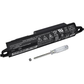 359495 359498 Battery Replacement for Bose SoundLink III 330107 330107A 330105 330105A 0330107 0330105 Soundlink 2 3 Soundlink Bluetooth Mobile Speaker II III 404600 404800 404900 414255 11.1V/2230mAh