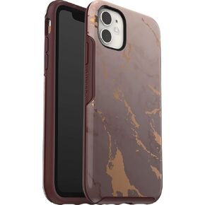OtterBox Symmetry Series Case for iPhone 11 Pro Max (Only) (Lost My Marbles)