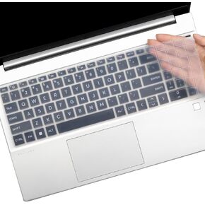 Keyboard Cover for 2024 2023 HP Pavilion Laptop 16-ab 16-af 16t-ab 16t-af 16-ab0010nr 16t-ab000 16-af0075cl 16-af0063cl 16-af0065cl 16-af0087nr 16-af0066st 16t-af000 16z-ag000, HP Pavilion Plus 16