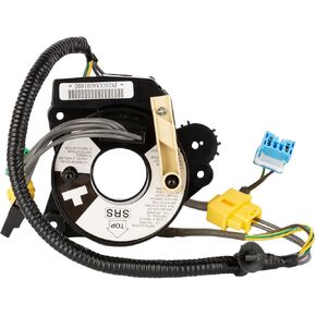 Replacement Wire 77900-S10-A11 Compatible with Honda CR-V 1997-2001 Replaces 77900S10A11