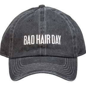 Primitives by Kathy Stonewashed Baseball Cap