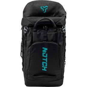Notch Hauler 70L Bag (99715)