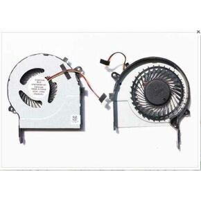 GPU Cooling Fan for Toshiba Satellite Satellite S55-C5274 S55-C5363 C55-C5270 C55D-C5251 C55D-C5106 C55D-C5137 C55D-C5251 C55D-C5271 C55T-C5224 C55T-C5239 C55T-C5300 C55T-C5328 C55T-C5383