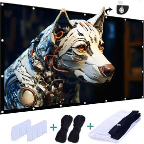Projector HMUBU5