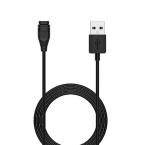 Charging Cable Charger for Coros Pace 3 / Pace 2 / Apex 2 / Apex 2 Pro/Apex Pro/Apex 42mm/Apex 46mm/Vertix/Vertix 2 USB Charger Smartwatch Accessories Replacement Charging Cord