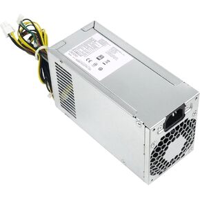 942332-001 400W Power Supply Compatible with HP 280 288 285 480 600 680 800 G3 G4 Power Supply L04618-400 PA-3401-2HA PA-3401-1HA L04618-800