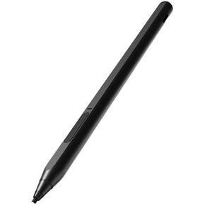 130 Hour Battery Life Active Capacitive Stylus Pen with MPP 2.0 Protocol for Sur-face Devices，H-P, A-SUS, D-ELL – and Tilt Support