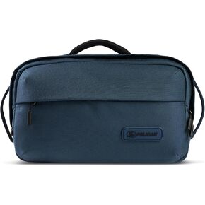 Pelican Padded Sling, Black, Small