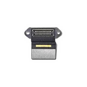 New A2337 LCD Cable for MacBook Air 13" A2337 LCD Display Screen LVDs eDP Video Flex Cable Late 2020 Year