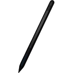 USI2.0 Stylus Pen Compatible with Google Pixel Tablet, Pixel Tablet Pen Replacement for Google Pixel Tablet Pen with 4096 Levels Pressure Sensitivity, Palm Rejection (Black)