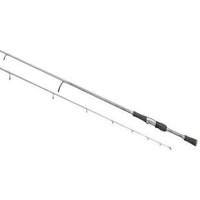 Daiwa Tatula Elite Fishing Rod